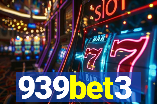939bet3
