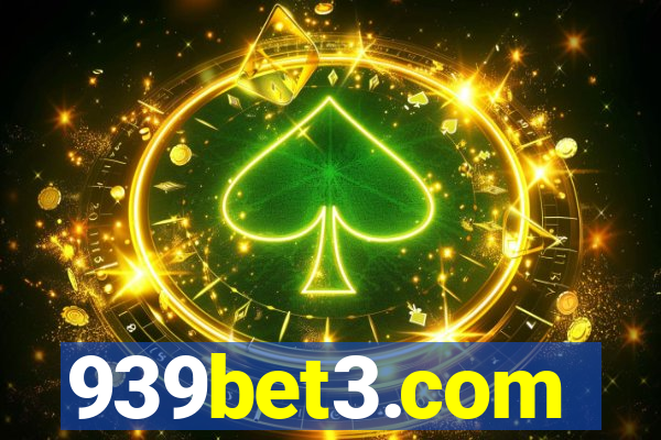 939bet3.com