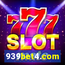939bet4.com
