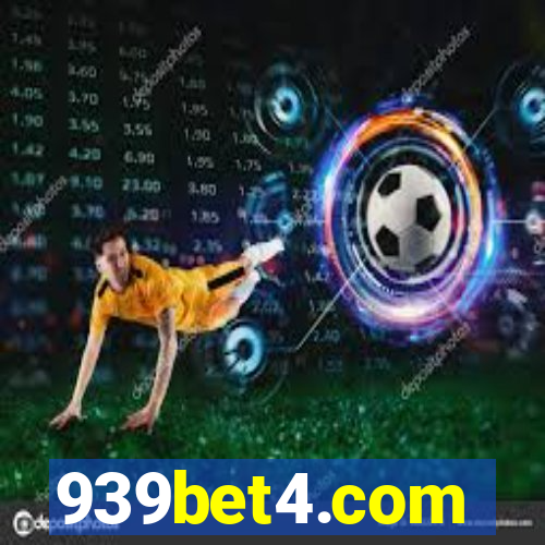 939bet4.com