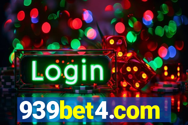 939bet4.com