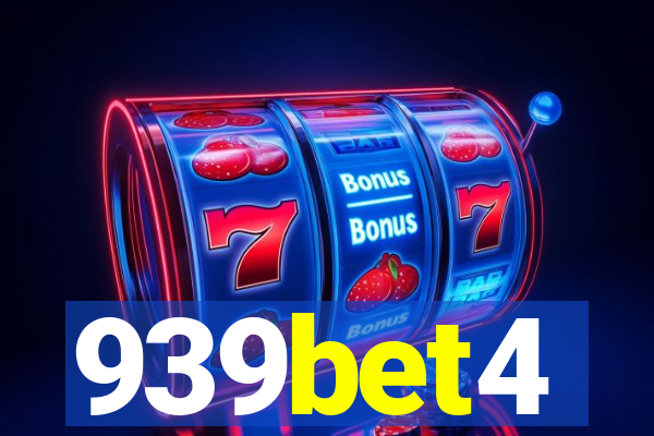 939bet4