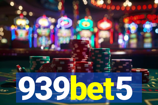 939bet5