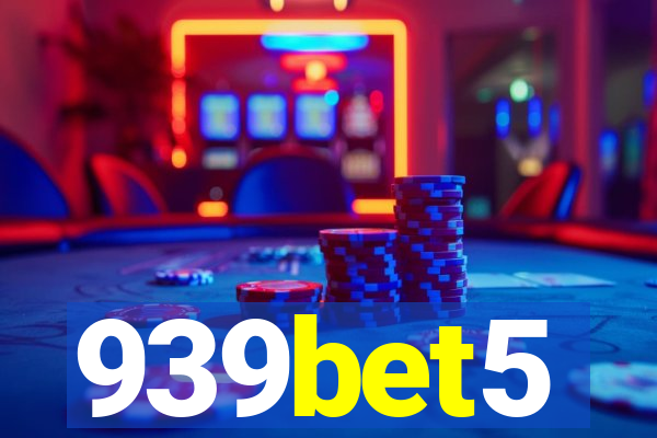 939bet5
