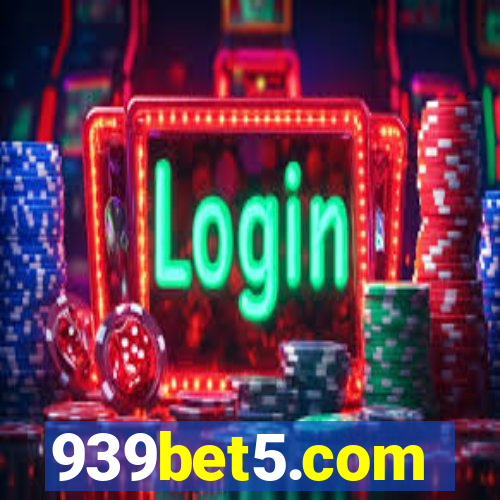 939bet5.com