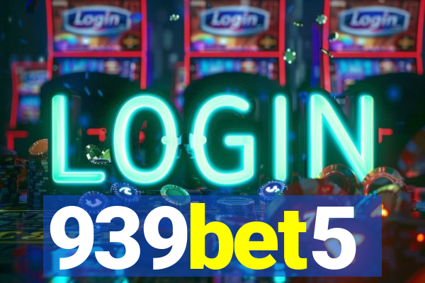 939bet5