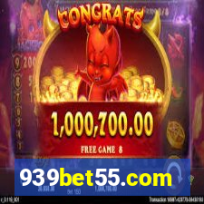 939bet55.com