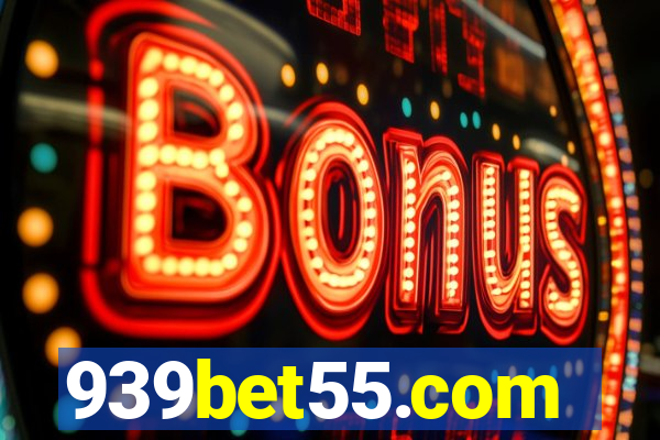 939bet55.com