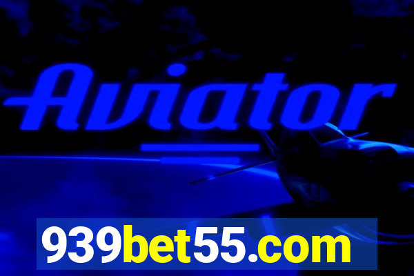 939bet55.com