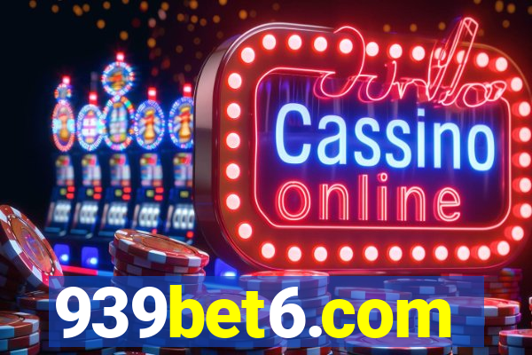 939bet6.com