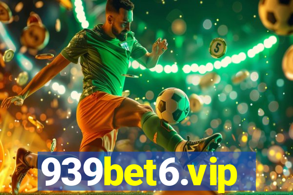 939bet6.vip