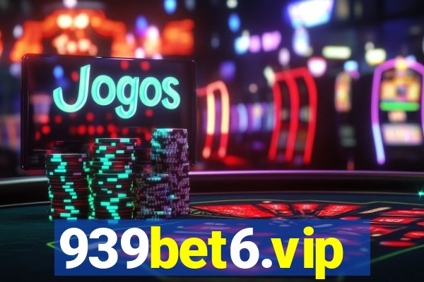 939bet6.vip