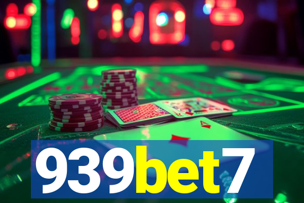 939bet7