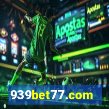 939bet77.com