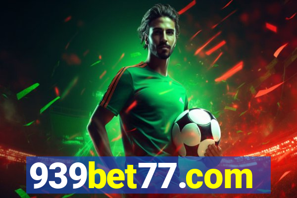939bet77.com