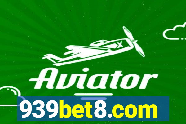 939bet8.com