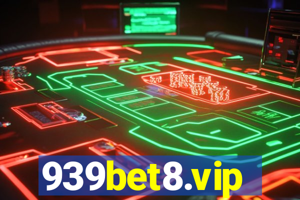 939bet8.vip