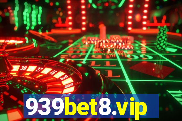 939bet8.vip