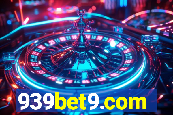 939bet9.com