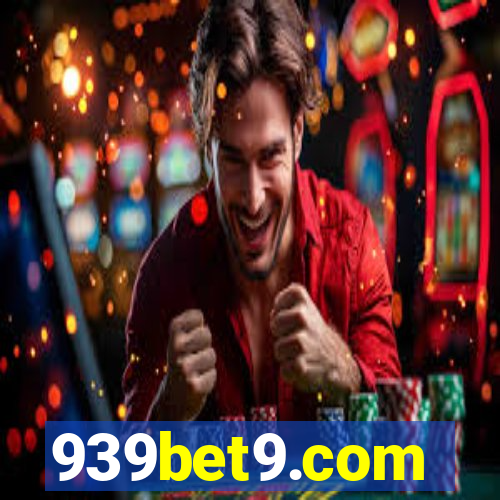 939bet9.com
