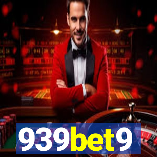 939bet9
