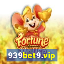 939bet9.vip