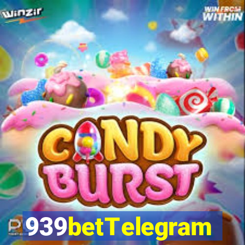 939betTelegram