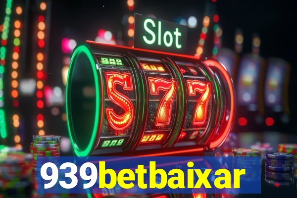 939betbaixar