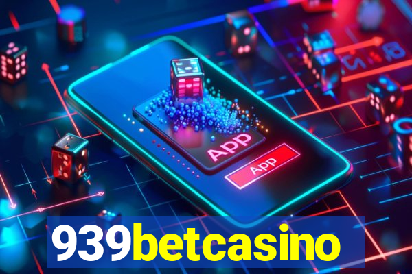 939betcasino