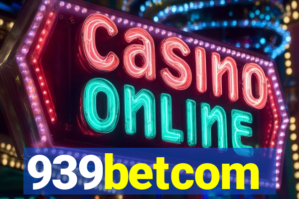 939betcom