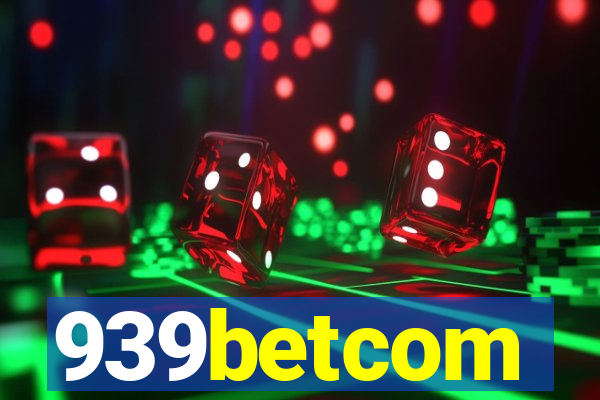 939betcom