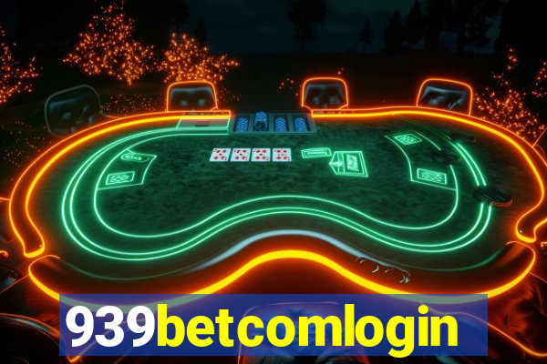 939betcomlogin