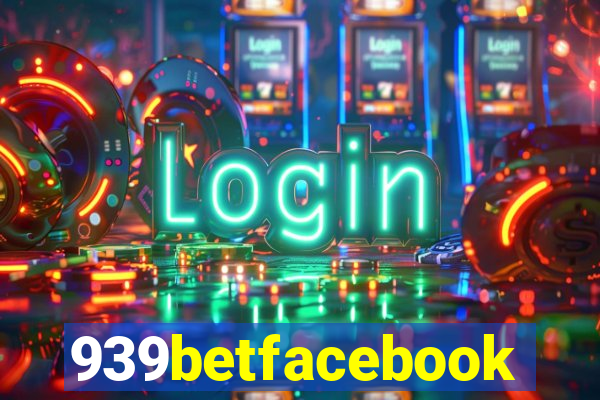939betfacebook
