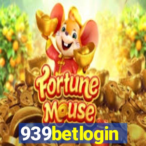 939betlogin