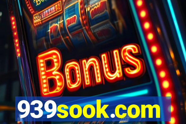 939sook.com