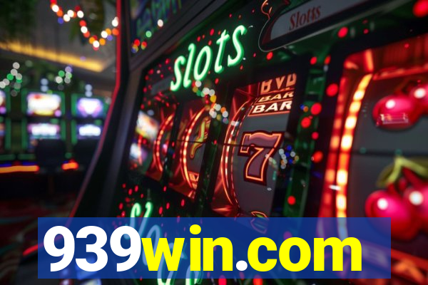939win.com