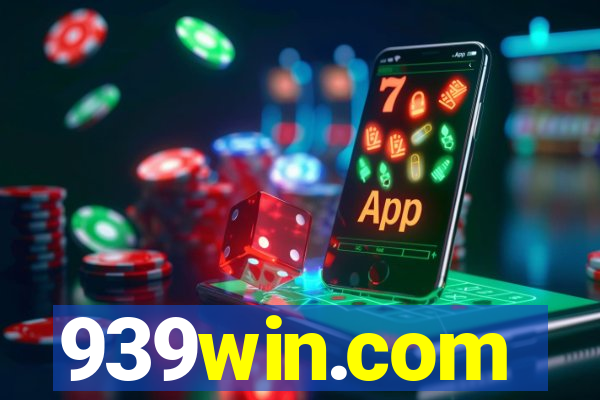 939win.com