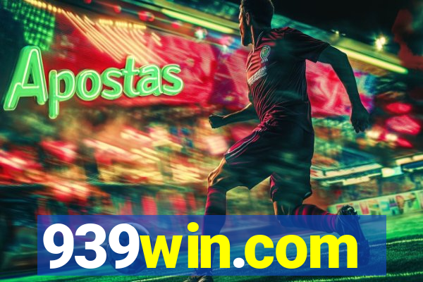 939win.com