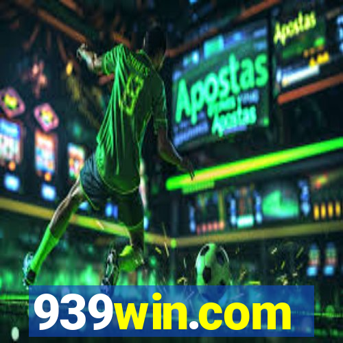 939win.com