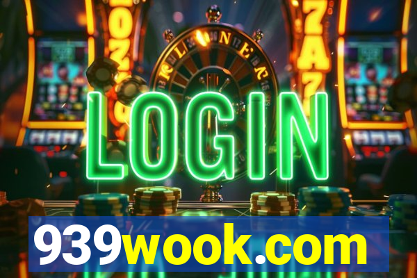 939wook.com