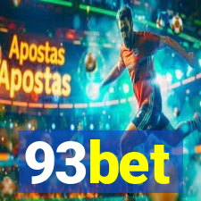 93bet