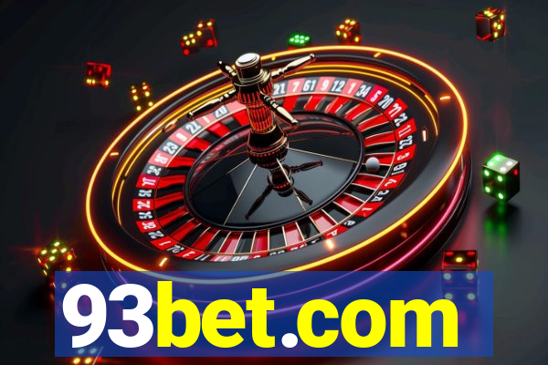 93bet.com