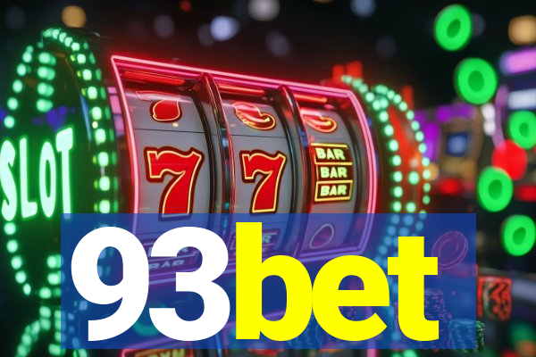 93bet