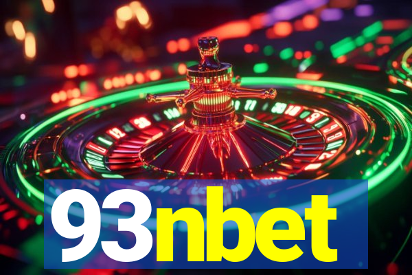 93nbet