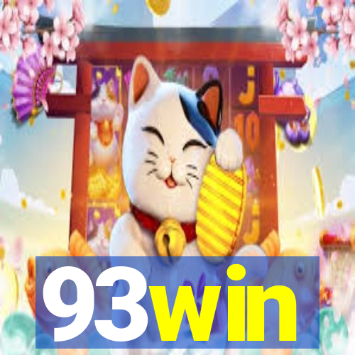 93win