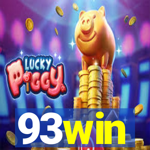 93win
