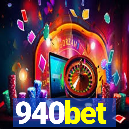 940bet