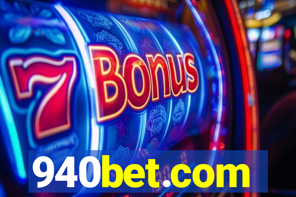 940bet.com