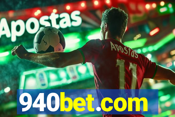 940bet.com