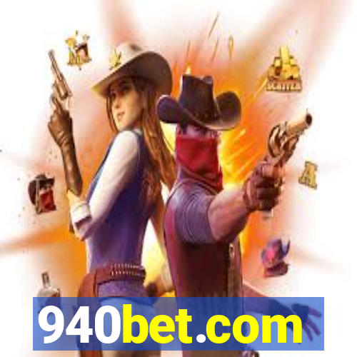 940bet.com
